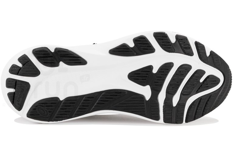 Asics GT-2000 12 Wide 2E Herren