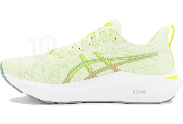 Asics GT-2000 13