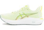 Asics GT-2000 13
