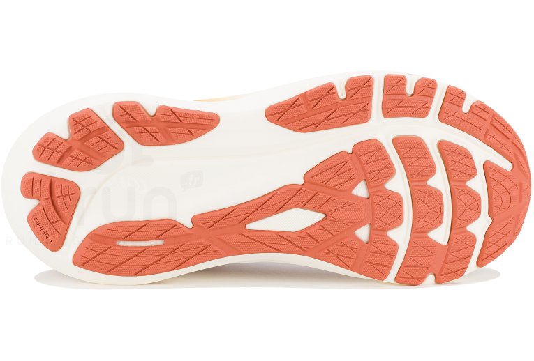 Asics GT-2000 13 Damen