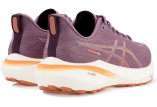 Asics GT-2000 13 W