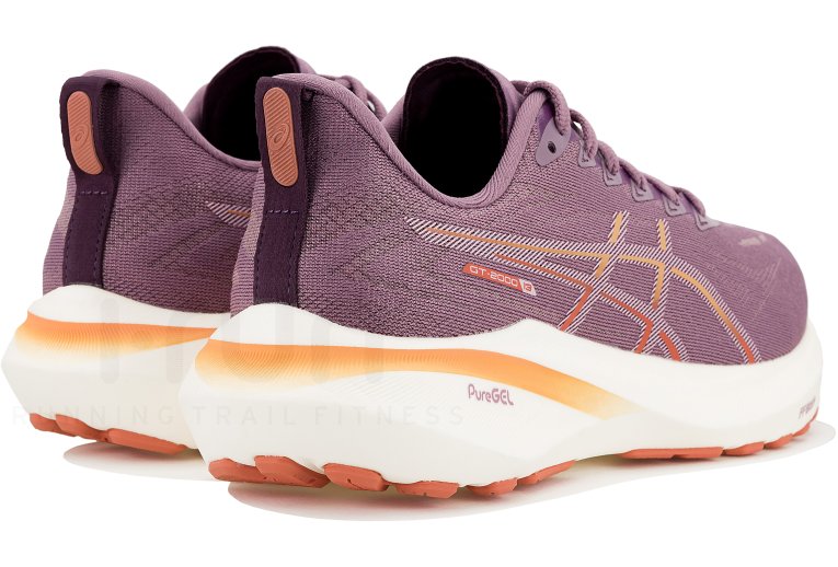 Asics GT-2000 13 Damen