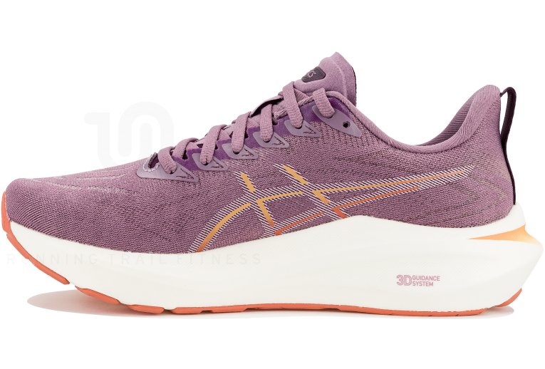 Asics GT-2000 13 Damen