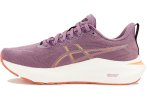 Asics GT-2000 13 Damen
