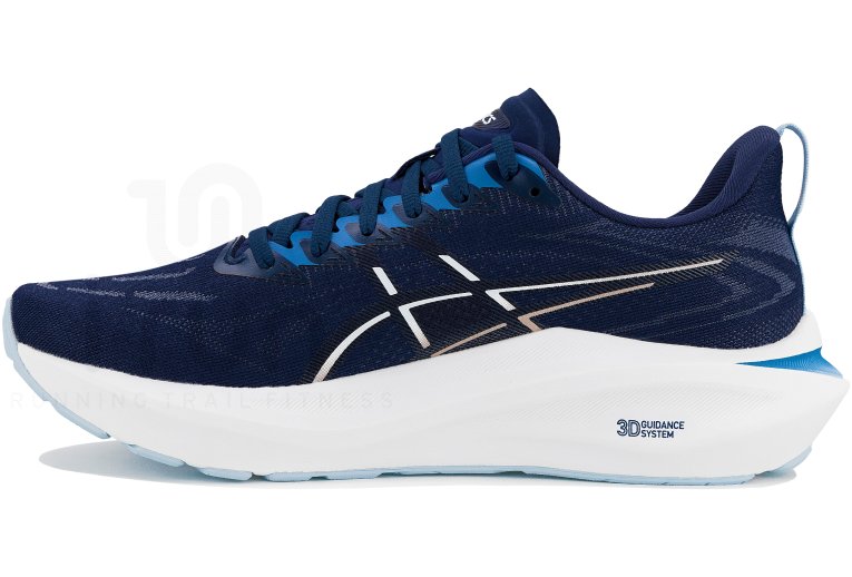 Asics GT-2000 13 Damen