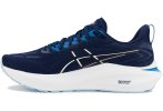Asics GT-2000 13 Damen