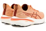 ASICS GT-2000 13