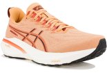 Asics GT-2000 13