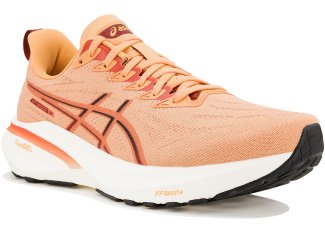 Asics GT-2000 13 Herren