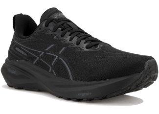 Asics GT 2000 12 en promocion Hombre Zapatillas Terrenos mixtos Asics