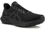 Asics GT-2000 13 Herren Herren