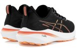 ASICS GT-2000 13