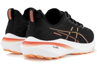 Asics GT-2000 13 Herren