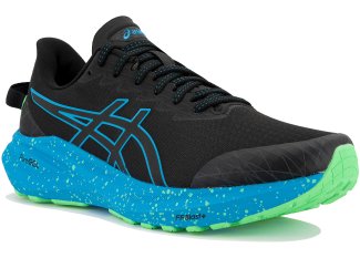 Asics GT-2000 13 Herren Lite Show Herren