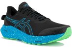 Asics GT-2000 13 Herren Lite Show Herren