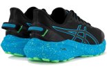 ASICS GT-2000 13 Lite Show