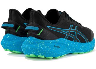 Asics GT-2000 13