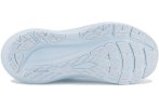 Asics GT-2000 13 Lite-Show