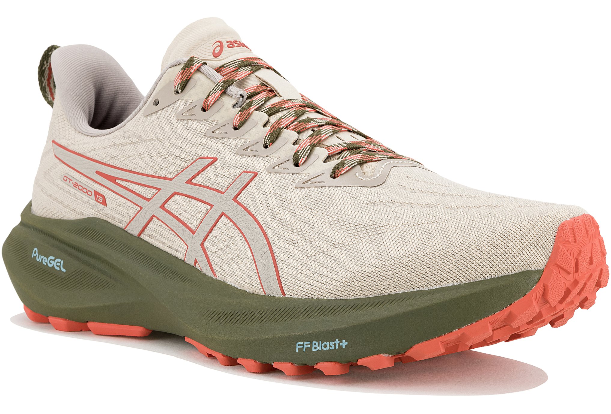 Asics nimbus 13 hombre zapatos online