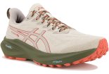 Asics GT-2000 13 TR M