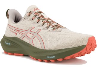 Asics GT-2000 13 TR Herren