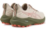 ASICS GT-2000 13 TR M