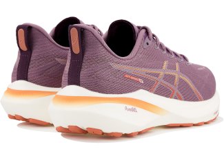 Asics GT-2000 13 Damen