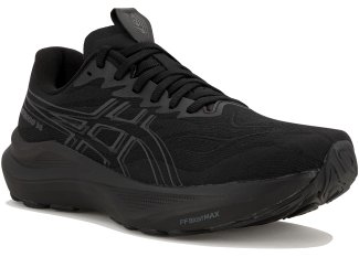 Asics GT-2000 14 Damen