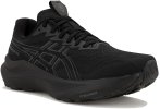 Asics GT-2000 14 Damen