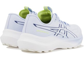 Asics GT-2000 14 Damen