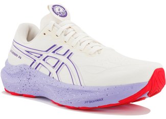 Asics GT-2000 14 Damen Tokyo