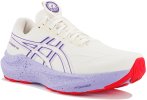 Asics GT-2000 14 Damen Tokyo