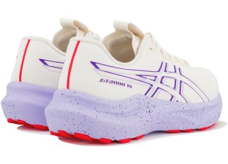 Asics GT-2000 14 Damen Tokyo