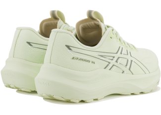 Asics GT-2000 14 Damen