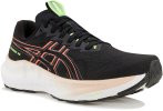 Asics GT-2000 14 Damen