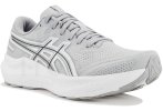 Asics GT-2000 14 Damen ATC