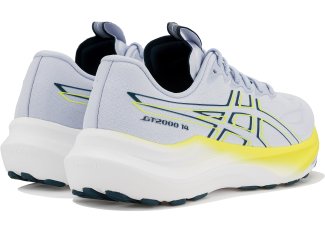 Asics GT-2000 14 Herren
