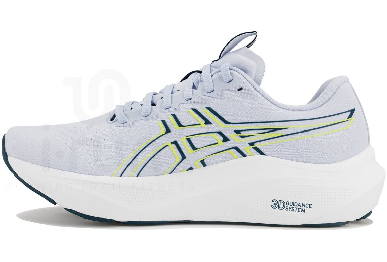Asics GT-2000 14