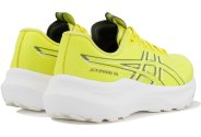 Asics GT-2000 14