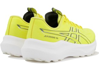 Asics GT-2000 14 Herren