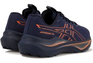 Asics GT-2000 14