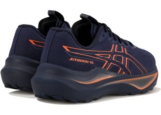 Asics GT-2000 14 Herren
