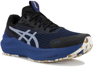 Asics GT-2000 14 Herren