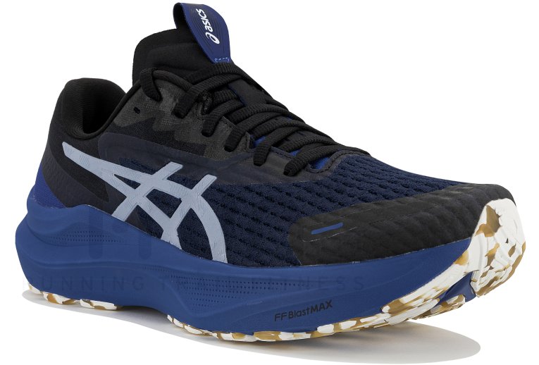 Asics GT-2000 14 Herren
