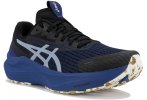 Asics GT-2000 14 Herren