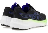 Asics GT-2000 14 Herren