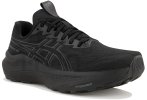 Asics GT-2000 14 Herren