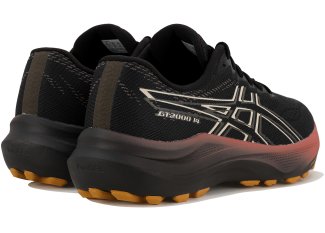 Asics GT-2000 14 Gore-Tex Damen