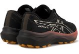 Asics GT-2000 14 Gore-Tex Damen