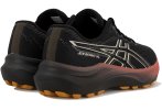 Asics GT-2000 14 Gore-Tex